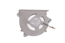 BA31-00215A Ventola Samsung
