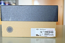 Ugg neumel weather scarpe - ugg,
