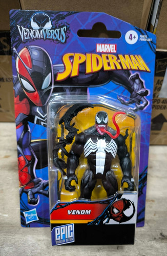 Marvel spider man - marvel, spider-man