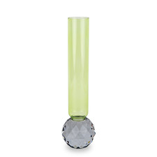 WD LIFESTYLE VASO PORTAFIORI H