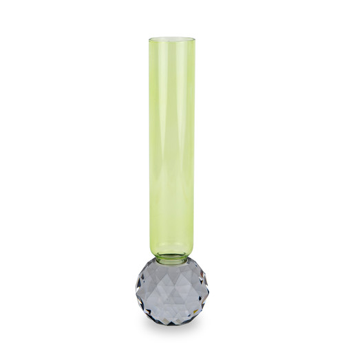 Lifestyle vaso portafiori - wd, h