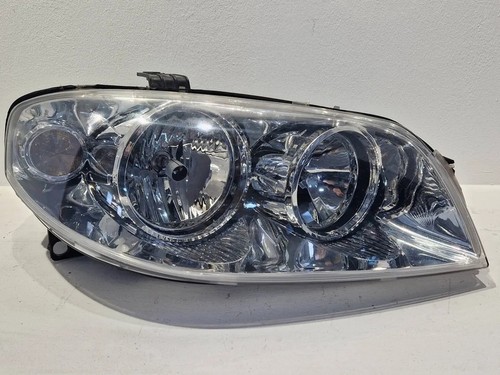 51760025 faro anteriore - anteriore, destro