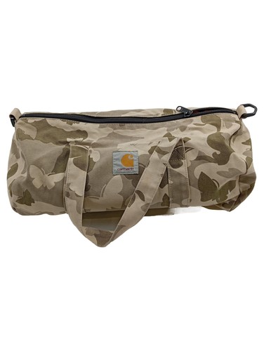 Borsa viaggio carhartt - da,