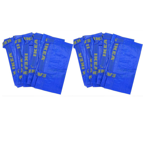 10x ikea frakta grandi - ikea,