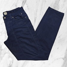Jeckerson jeans uomo - uomo, toppe