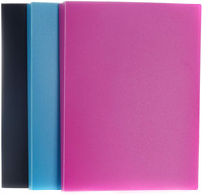 [3X] PP Portalistino A4, Un