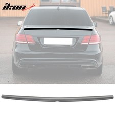 Fits 10-12 Mercedes Benz W212
