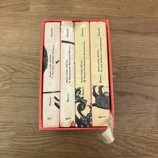 Arnold Hauser: Storia sociale