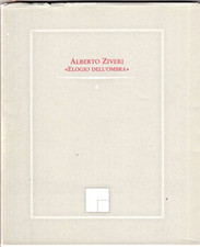 ALBERTO ZIVERI - Elogio
