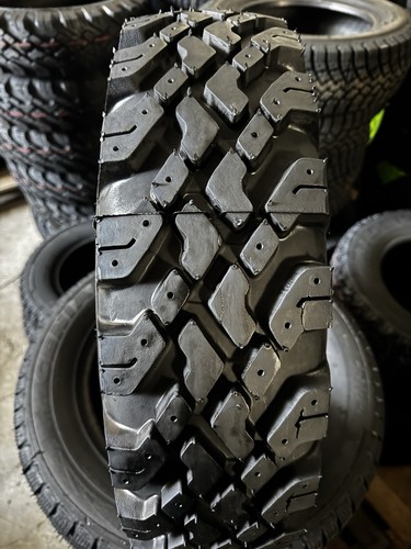 Pneumatici gomme 175 - gomme, r13
