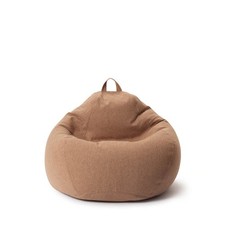 LUMALAND Comfort Line Sacco