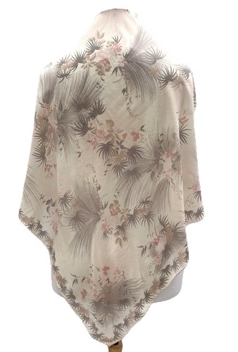 As1 jean morer paris tropical - jean,