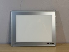 ARTOGRAPH LightPad A930 tavolo