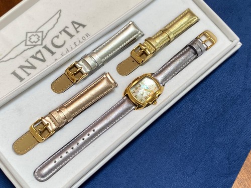 Orologio invicta modello 4678 - orologio,