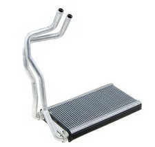 Radiatore di Riscaldamento Jeep Wrangler 2.8 CRD 3.6 3.8 RWD 68004193AA