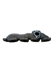 Collettore di scarico Alfa Romeo Giulietta 2010/2014 55229729