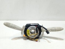 Devioluci per Fiat 500 Serie