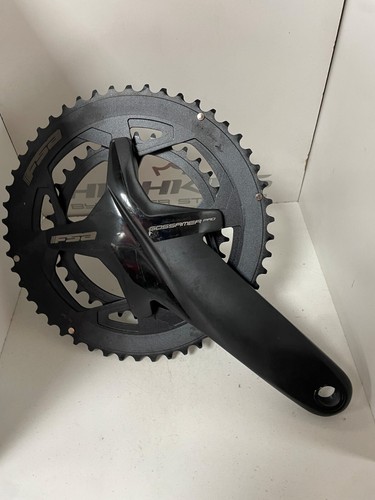 Guarnitura pedivella bici - guarnitura,