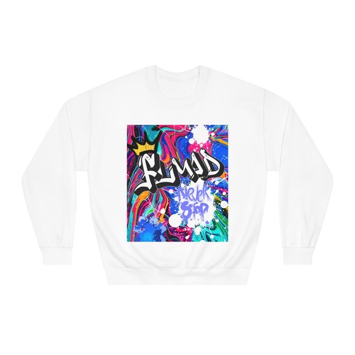 Graffiti queen - graffiti,