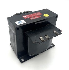 Trasformatore ACME TA-1-81217