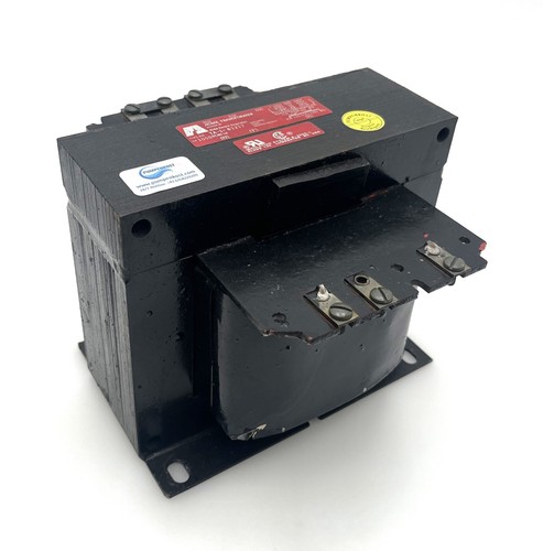 Trasformatore acme 81217 - acme, ta-1-81217