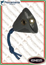 Bicchierino ricambio Ignesti