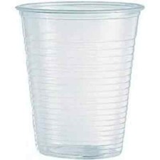 3000 bicchieri plastica - 3000,