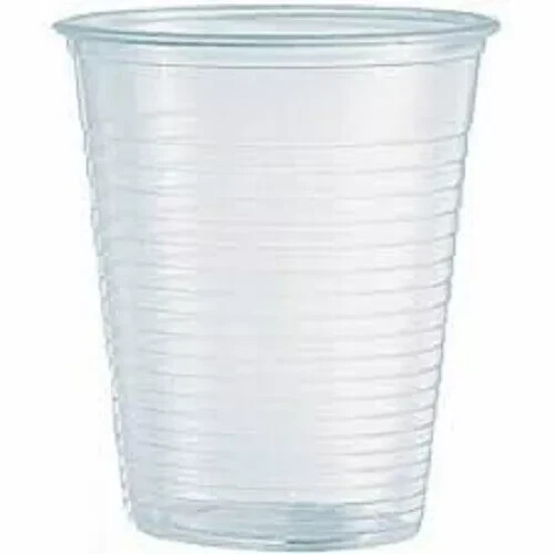 3000 bicchieri plastica - bicchieri,