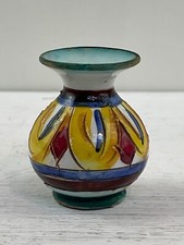 Piccolo vaso vintage - , in