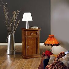 PORTA TELEFONO MOBILETTO