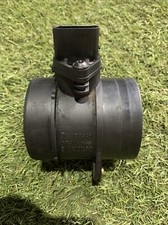 Debimetro Mercedes Classe C220 W204 2.2 Diesel A6460940048