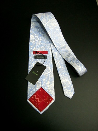 Paul smith nuova new - nuova,