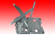 Alzavetro sinistro elettrico adatto per Volvo FM FH FM9 FM10 FM12 FM FH13 FH12