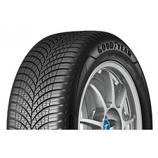 185/60 R14 86 H GOODYEAR -