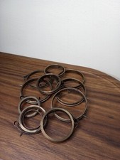  LOTTO MOLLE  CARICA MANUALE X