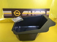 Copri Baule Opel Vectra C E