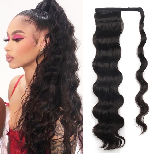 Extension capelli corpo - extension, 24"