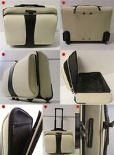 TROLLEY VALIGIA BAGAGLIO A