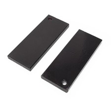 TTPezzo di ricambio - Ganasce