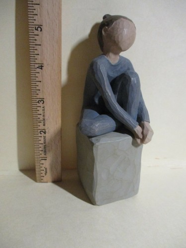 Willow tree susan - tree,
