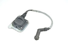 Bobina avviamento accensione Ignition Coil Kymco Dink 200i DD 2007 2013 2017