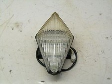 FANALE POSTERIORE PER YAMAHA YZF R1 1000 DEL 2008 (e33092)