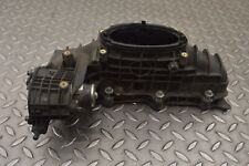 Collettore aspirazione aria