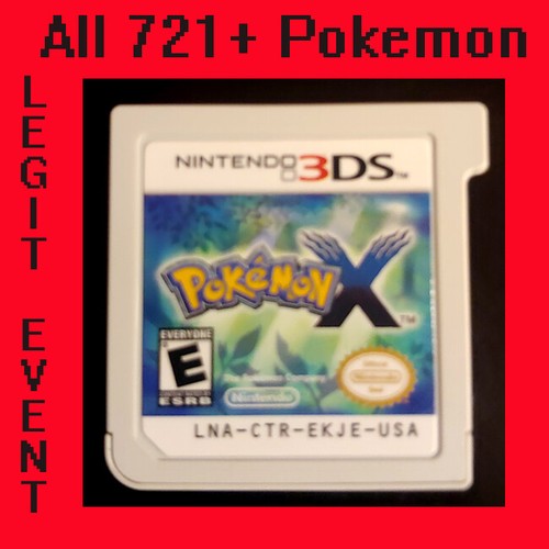 Pokemon caricato con - pokemon,