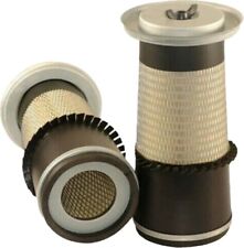 FILTRO ARIA ESTERNO  NEW HOLLAND SAME 1930443 242493401  