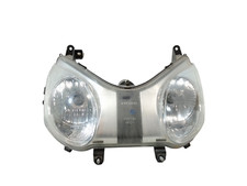 Faro anteriore per Piaggio