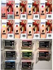 Epson t0870 t0872 - epson,