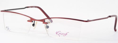 Nuovo kaos seventy one blush - nuovo, 1