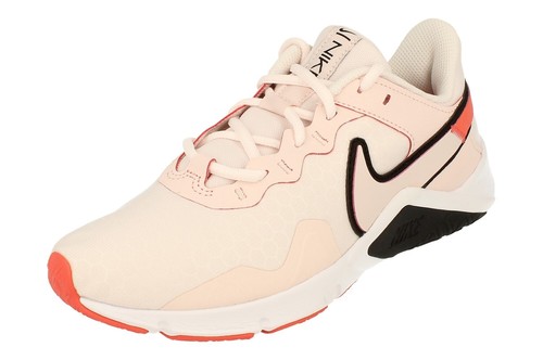Scarpe ginnastica nike - scarpe,
