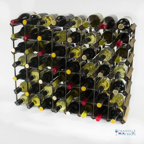 Cranville vino cremagliera - vino,